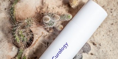 Healthy Skin Care Routine